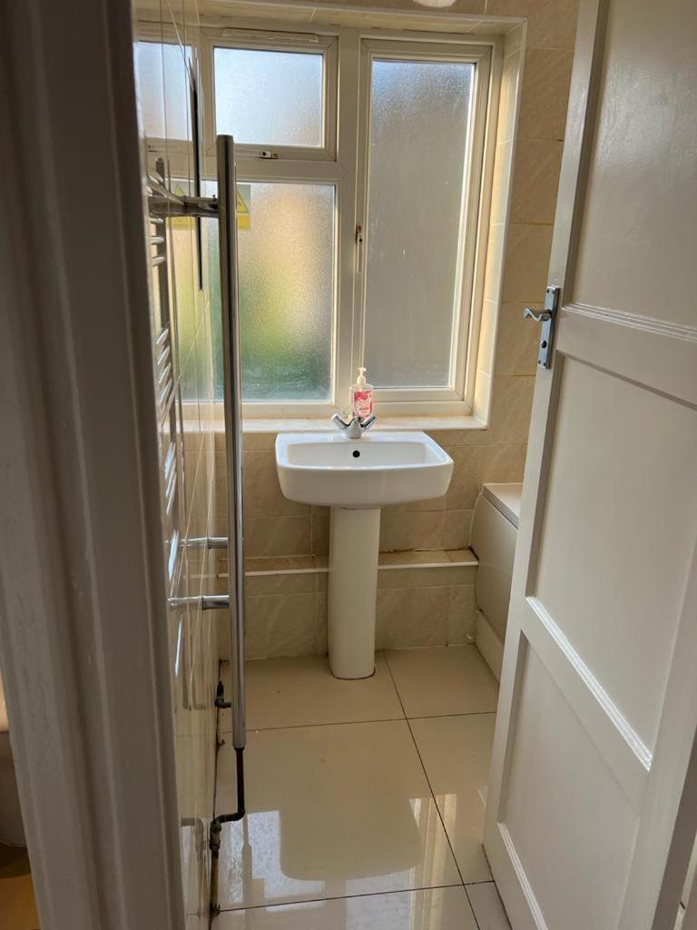 Grundy 32 Homestay