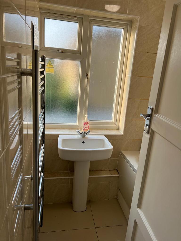 Séjour chez l'habitant Grundy 32