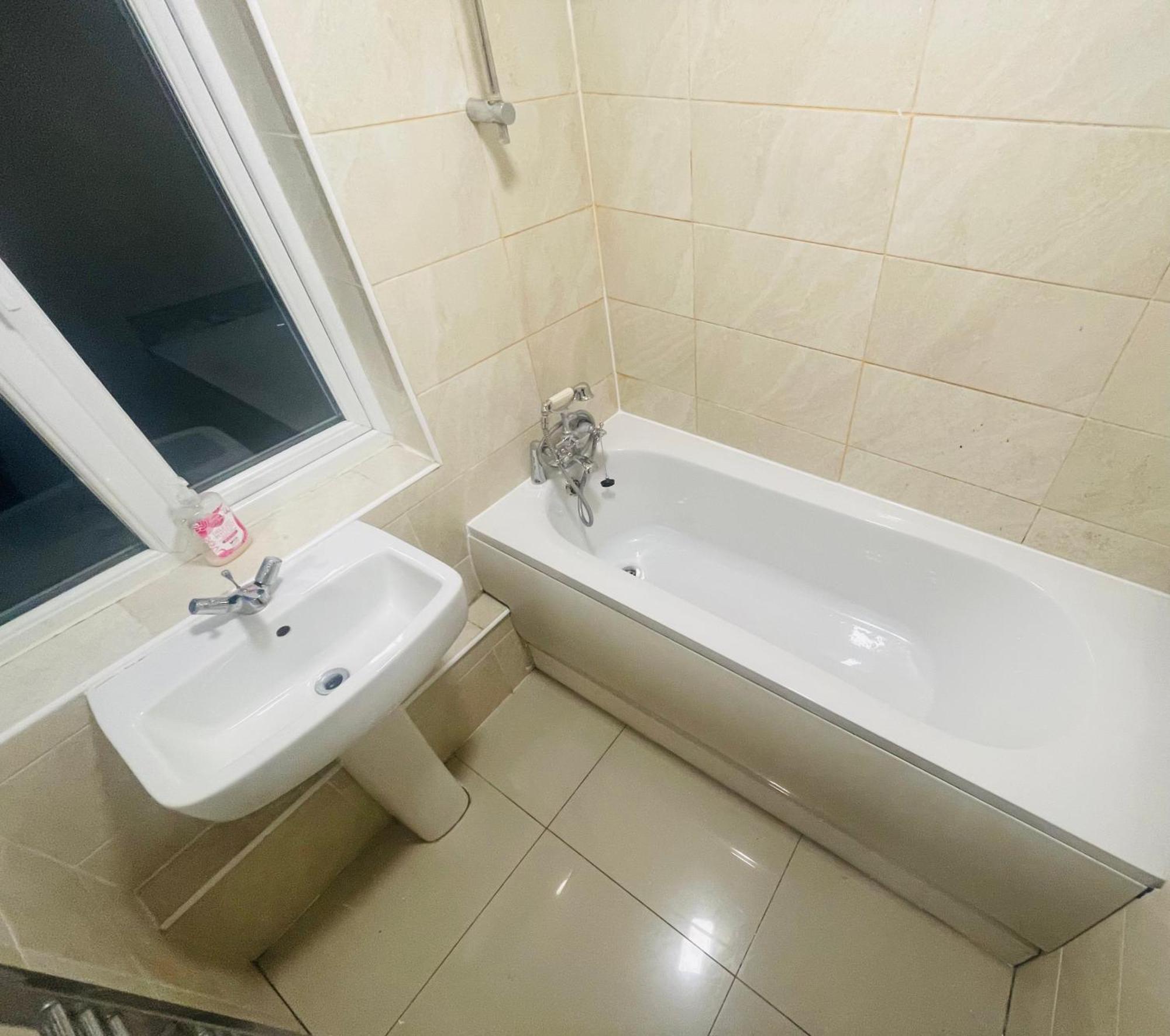 Grundy 32 Homestay