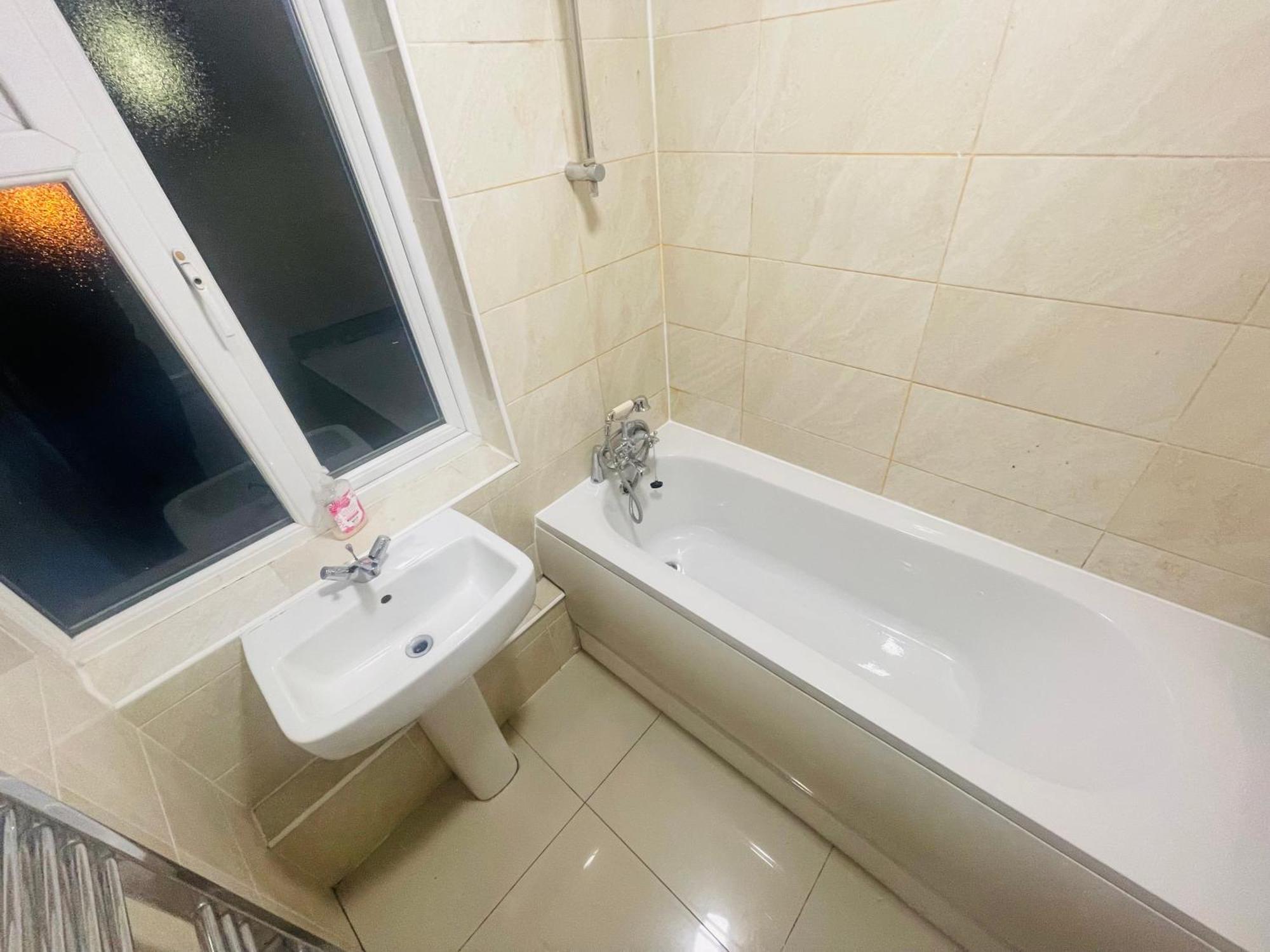 Grundy 32 Homestay