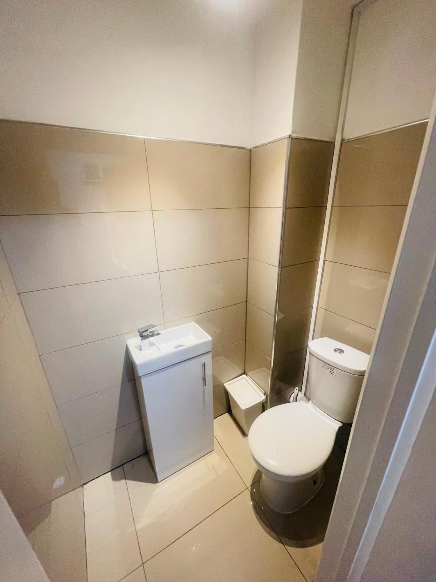 Homestay Grundy 32